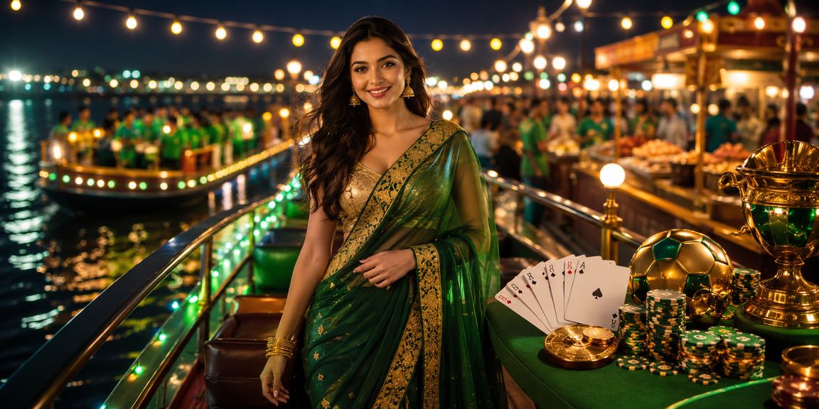 বগুড়া টীন পট্টি রাতের মার্কেট