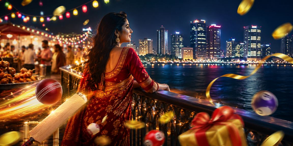 চট্টগ্রাম ক্রিকেট বেটিং বিচ দৃশ্য