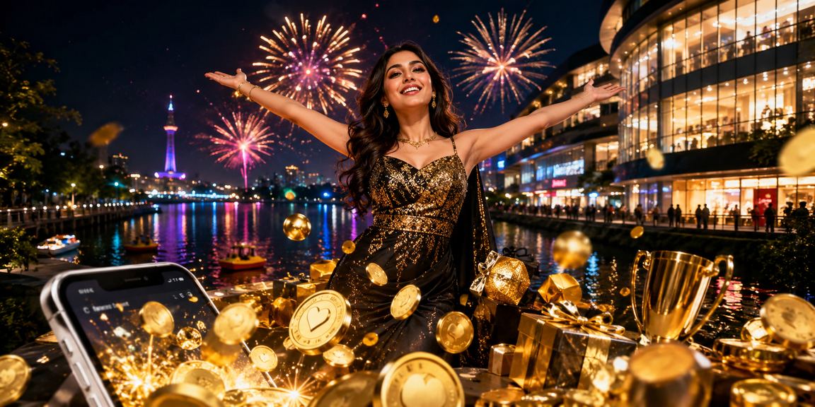 চট্টগ্রাম শহরের লটারি বেটিং ও পুরস্কার