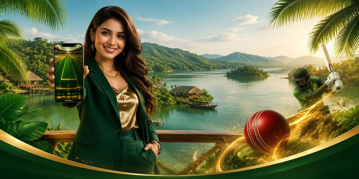 রাঙ্গামাটি ক্রিকেট বেটিং বাংলাদেশ মডেল