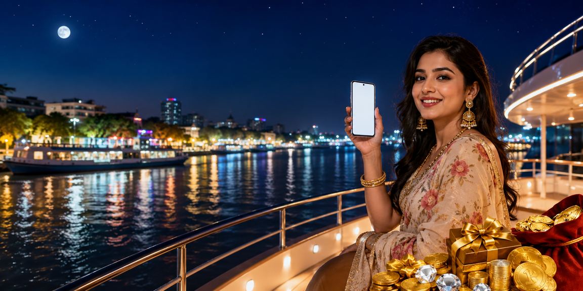 সিলেট প্রোমোশনের জন্য মোবাইল ডিপোজিট