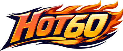 hot60